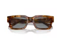 Giorgio Armani Gafas de Sol AR 8184U 598802
