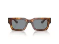 Giorgio Armani Gafas de Sol AR 8184U 598802