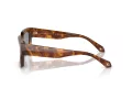 Giorgio Armani Gafas de Sol AR 8184U 598802