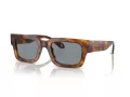 Giorgio Armani Gafas de Sol AR 8184U 598802