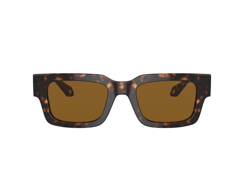 Giorgio Armani Gafas de Sol AR 8184U 612433