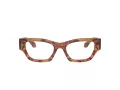 Giorgio Armani Gafas de Sol AR 8185U 59781W