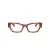 Giorgio Armani Gafas de Sol AR 8185U 59781W