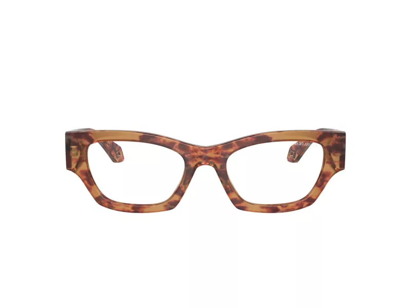 Giorgio Armani Gafas de Sol AR 8185U 59781W