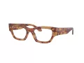 Giorgio Armani Gafas de Sol AR 8185U 59781W