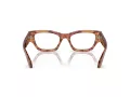 Giorgio Armani Gafas de Sol AR 8185U 59781W