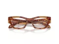 Giorgio Armani Gafas de Sol AR 8185U 59781W