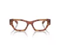 Giorgio Armani Gafas de Sol AR 8185U 59781W