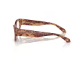 Giorgio Armani Gafas de Sol AR 8185U 59781W