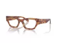Giorgio Armani Gafas de Sol AR 8185U 59781W