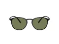 Giorgio Armani Gafas de Sol AR 8186U 50012A