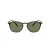Giorgio Armani Gafas de Sol AR 8186U 50012A