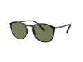Giorgio Armani Gafas de Sol AR 8186U 50012A