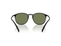 Giorgio Armani Gafas de Sol AR 8186U 50012A