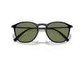 Giorgio Armani Gafas de Sol AR 8186U 50012A