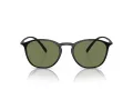 Giorgio Armani Gafas de Sol AR 8186U 50012A