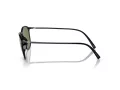 Giorgio Armani Gafas de Sol AR 8186U 50012A
