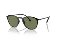 Giorgio Armani Gafas de Sol AR 8186U 50012A