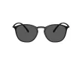 Giorgio Armani Gafas de Sol AR 8186U 504287