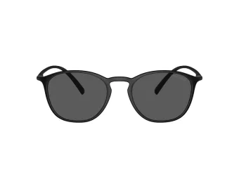 Giorgio Armani Gafas de Sol AR 8186U 504287