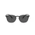 Giorgio Armani Gafas de Sol AR 8186U 504287