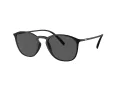 Giorgio Armani Gafas de Sol AR 8186U 504287