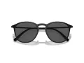Giorgio Armani Gafas de Sol AR 8186U 504287
