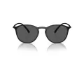 Giorgio Armani Gafas de Sol AR 8186U 504287