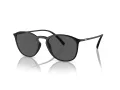 Giorgio Armani Gafas de Sol AR 8186U 504287