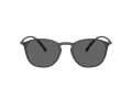 Giorgio Armani Gafas de Sol AR 8186U 506081