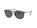 Giorgio Armani Gafas de Sol AR 8186U 506081
