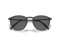 Giorgio Armani Gafas de Sol AR 8186U 506081