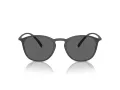 Giorgio Armani Gafas de Sol AR 8186U 506081