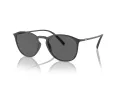 Giorgio Armani Gafas de Sol AR 8186U 506081