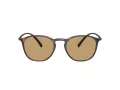 Giorgio Armani Gafas de Sol AR 8186U 508973