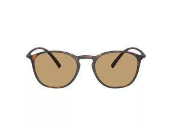 Giorgio Armani Gafas de Sol AR 8186U 508973
