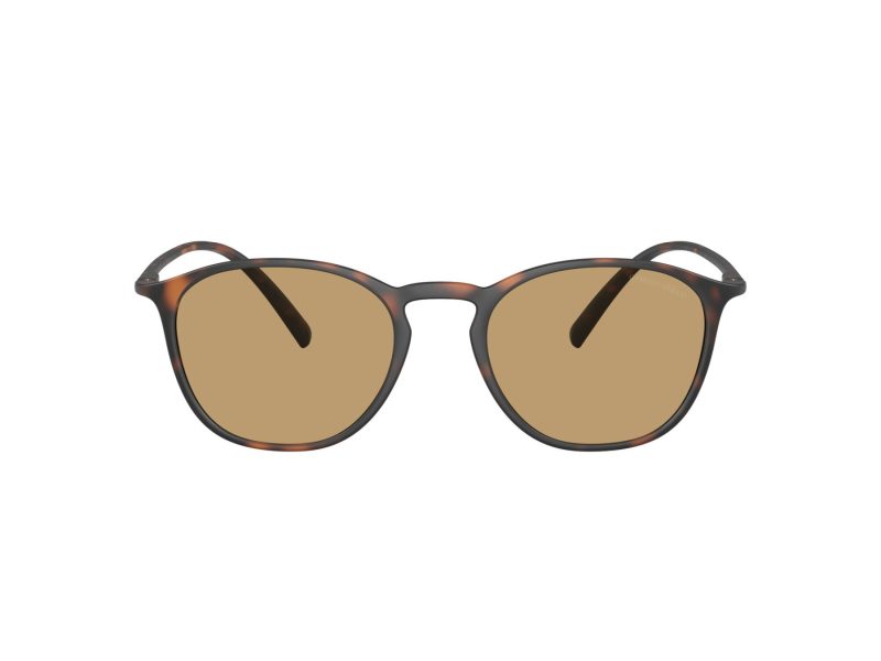 Giorgio Armani Gafas de Sol AR 8186U 508973