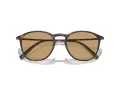 Giorgio Armani Gafas de Sol AR 8186U 508973