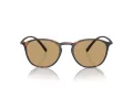 Giorgio Armani Gafas de Sol AR 8186U 508973