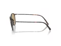 Giorgio Armani Gafas de Sol AR 8186U 508973