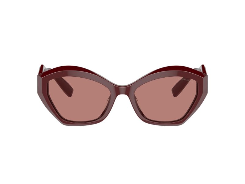 Giorgio Armani Gafas de Sol AR 8187U 599430