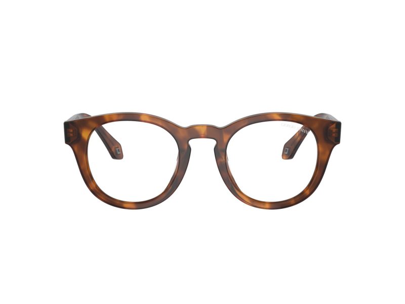 Giorgio Armani Gafas de Sol AR 8190U 59881W