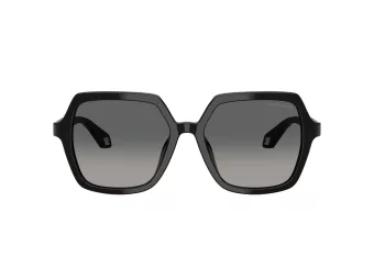 Giorgio Armani Gafas de Sol AR 8193U 500119
