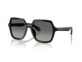 Giorgio Armani Gafas de Sol AR 8193U 500119