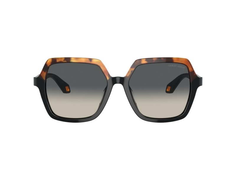 Giorgio Armani Gafas de Sol AR 8193U 587519