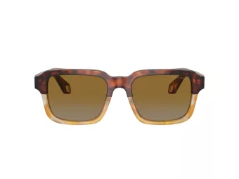Giorgio Armani Gafas de Sol AR 8194U 6034B2
