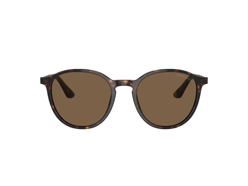 Giorgio Armani Gafas de Sol AR 8196 502673