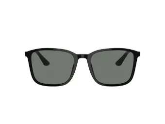 Giorgio Armani Gafas de Sol AR 8197 5001/1