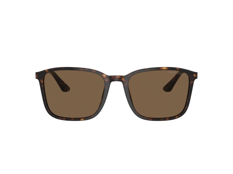 Giorgio Armani Gafas de Sol AR 8197 502673