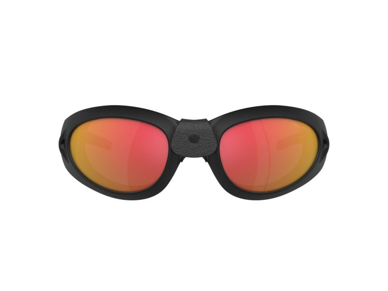 Giorgio Armani Gafas de Sol AR 8201Q 50426Q
